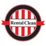 Rental Clean