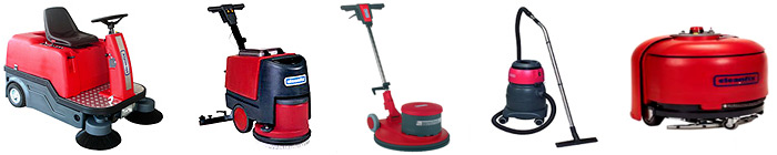 venta_maquinas_limpieza